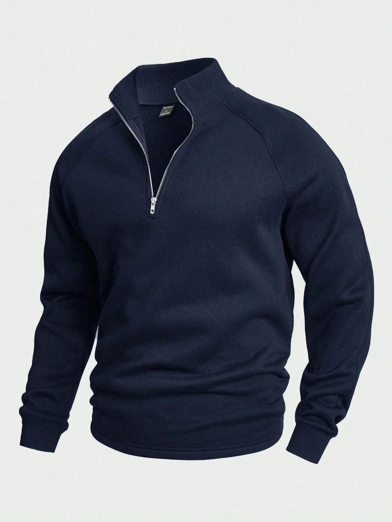 Van Veen™ | Elegante Sweater