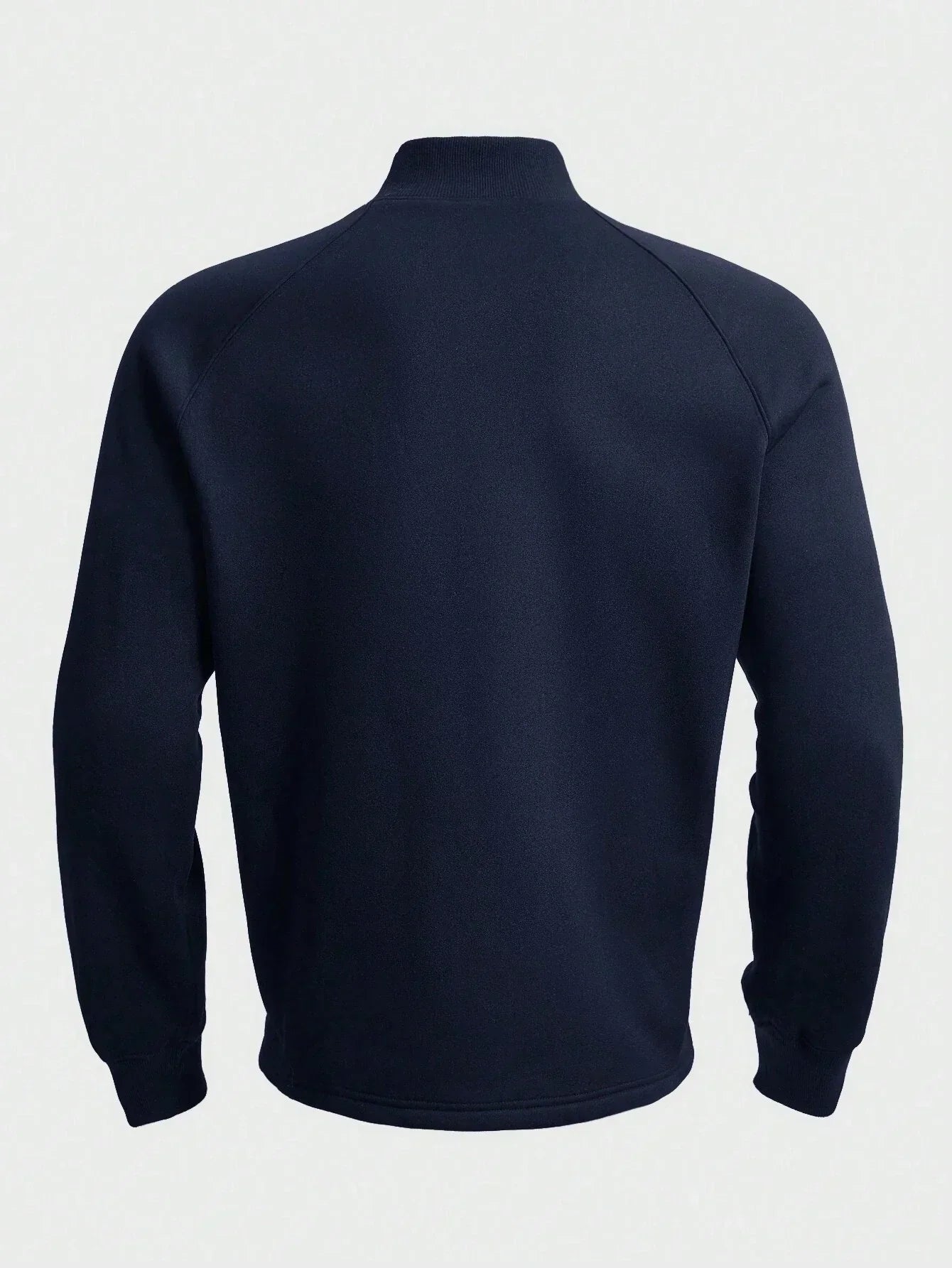 Van Veen™ | Elegante Sweater