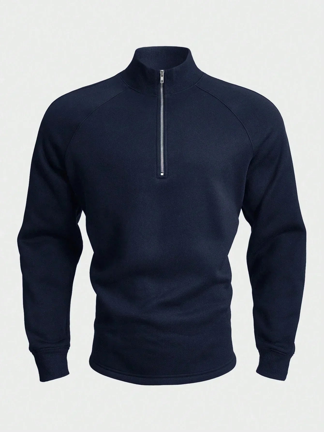 Van Veen™ | Elegante Sweater