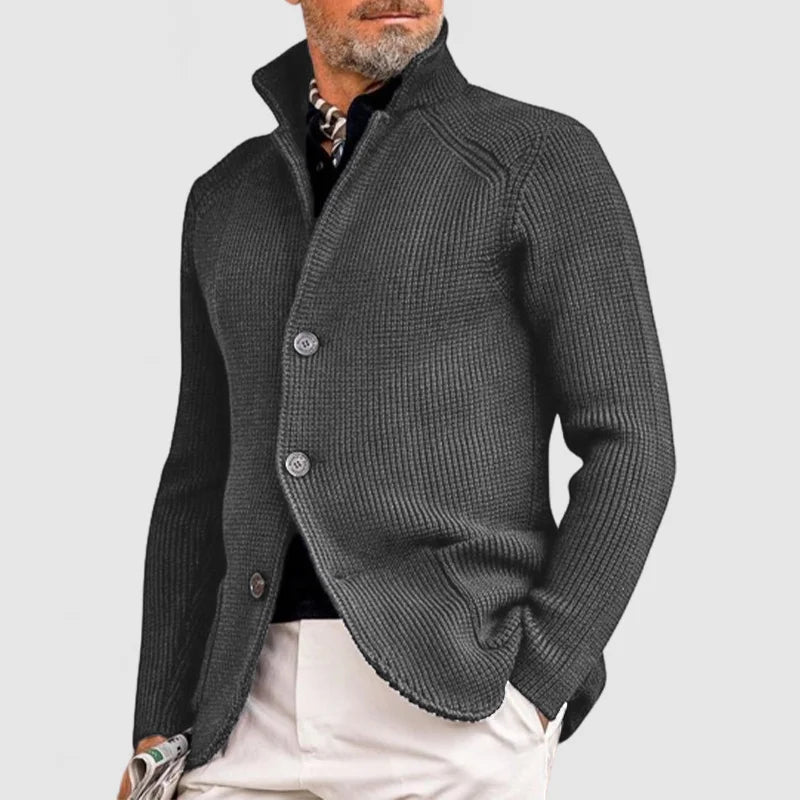 Van Veen™ | Cardigan