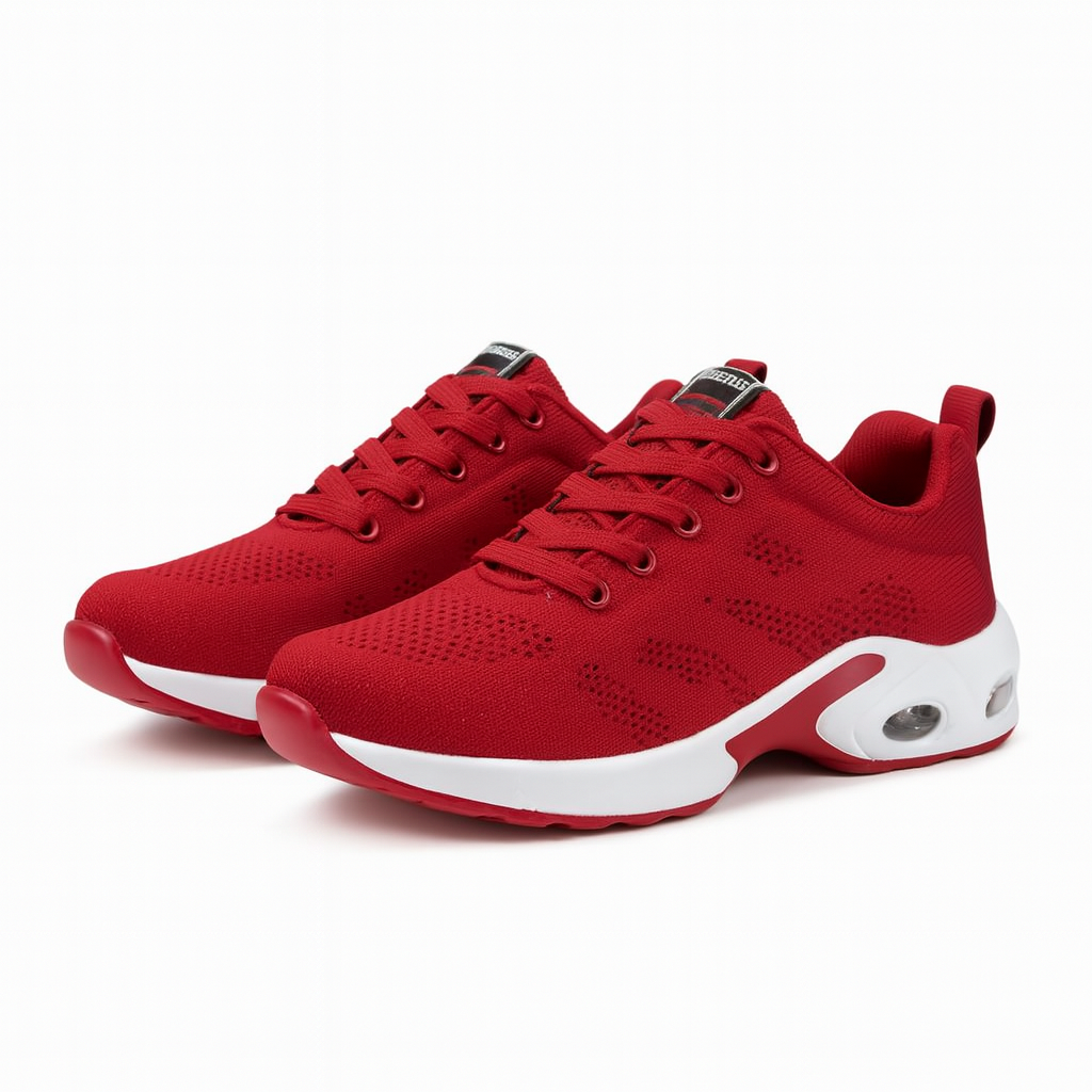 Van Veen™ | Ergonomische sneakers