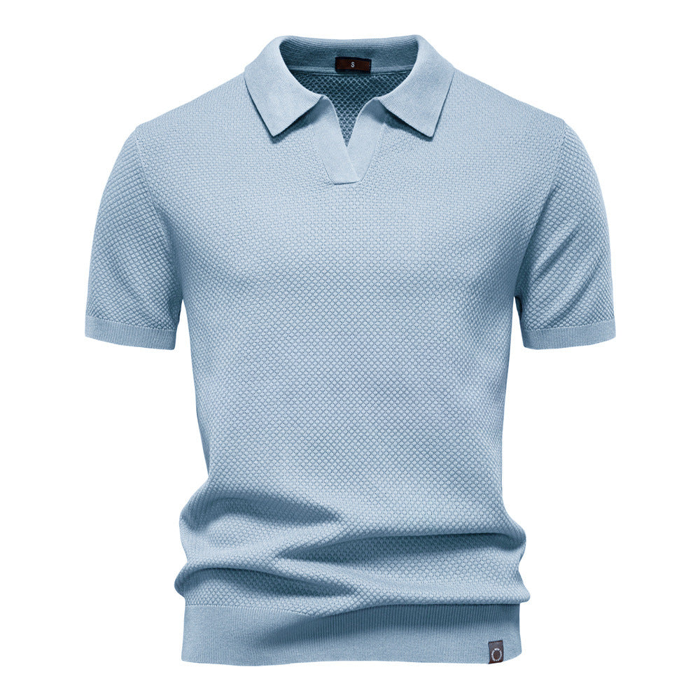 Van Veen™ | Polo-Shirt
