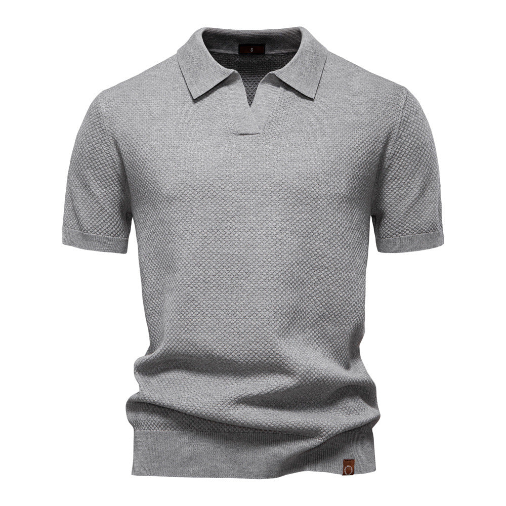 Van Veen™ | Polo-Shirt