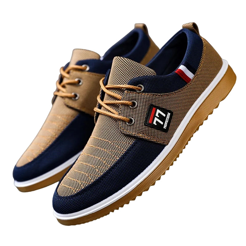 Van Veen™ | Casual schoenen