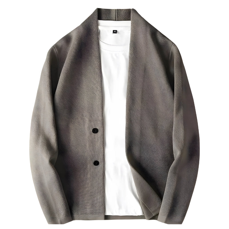 Van Veen™ | Tailor made jas