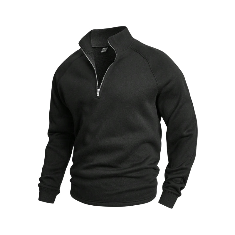Van Veen™ | Elegante Sweater