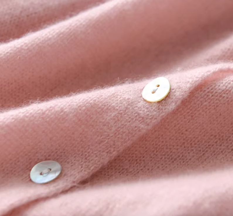 Van Veen™ | Modieuze Cardigan