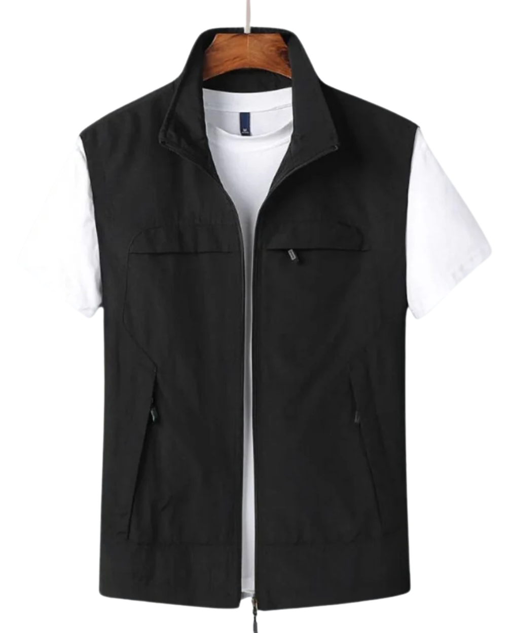 Van Veen™ | Gilet