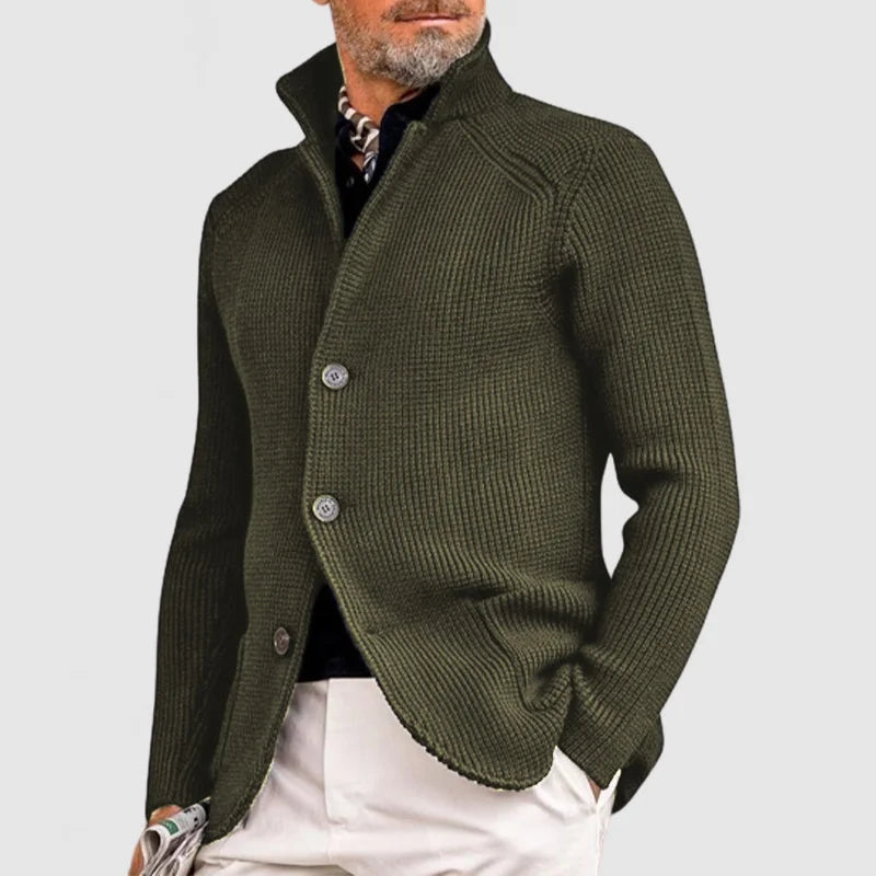 Van Veen™ | Cardigan