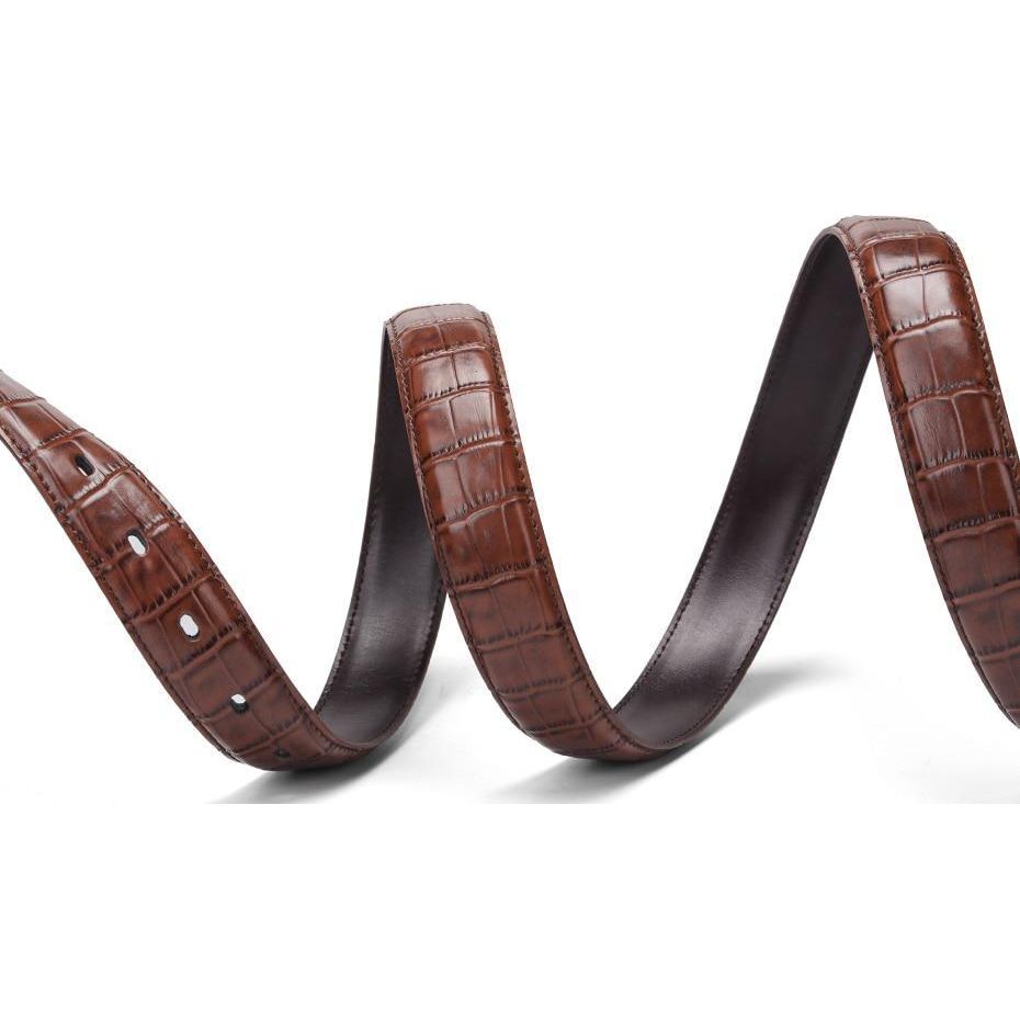 Van Veen™ | Elegante Riem