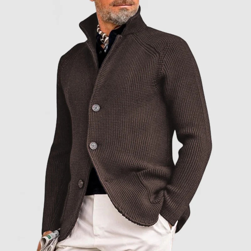 Van Veen™ | Cardigan