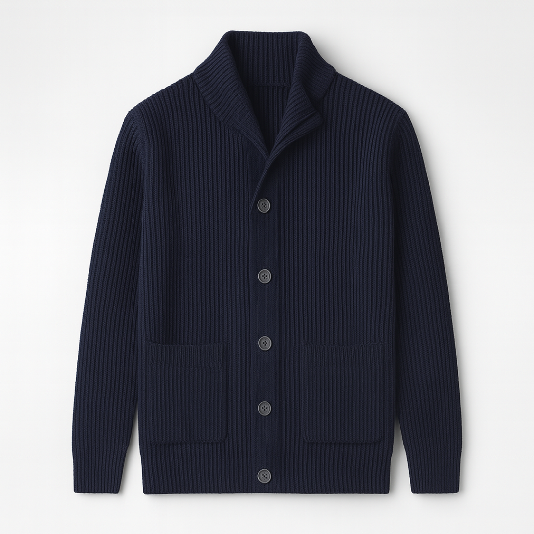 Van Veen™ | Cardigan