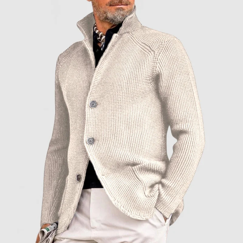 Van Veen™ | Cardigan