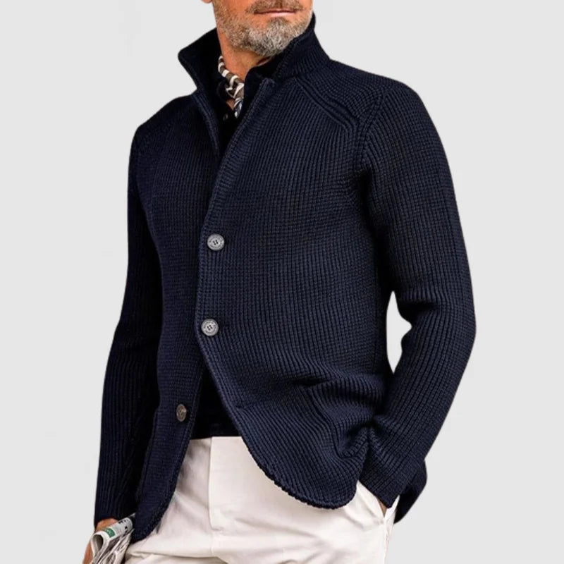 Van Veen™ | Cardigan