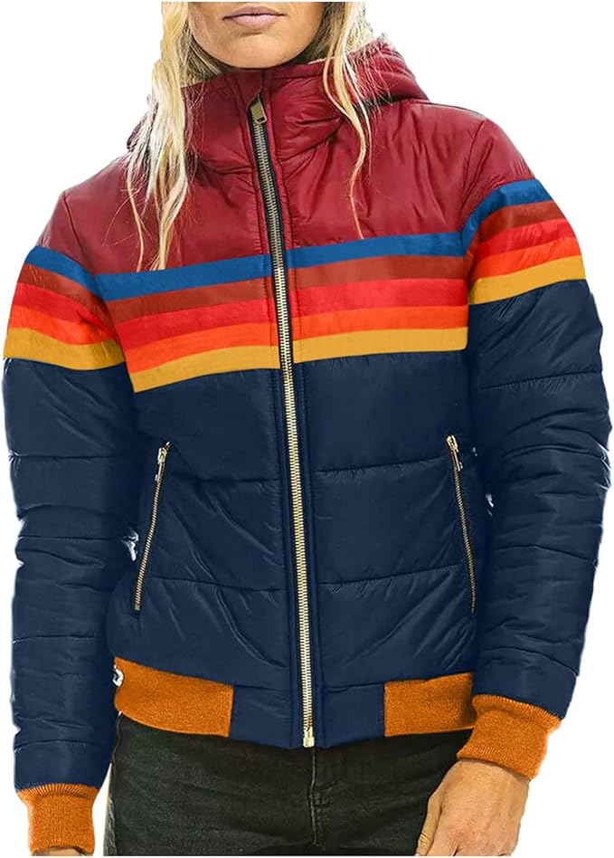 Van Veen™ | Premium Windbreaker