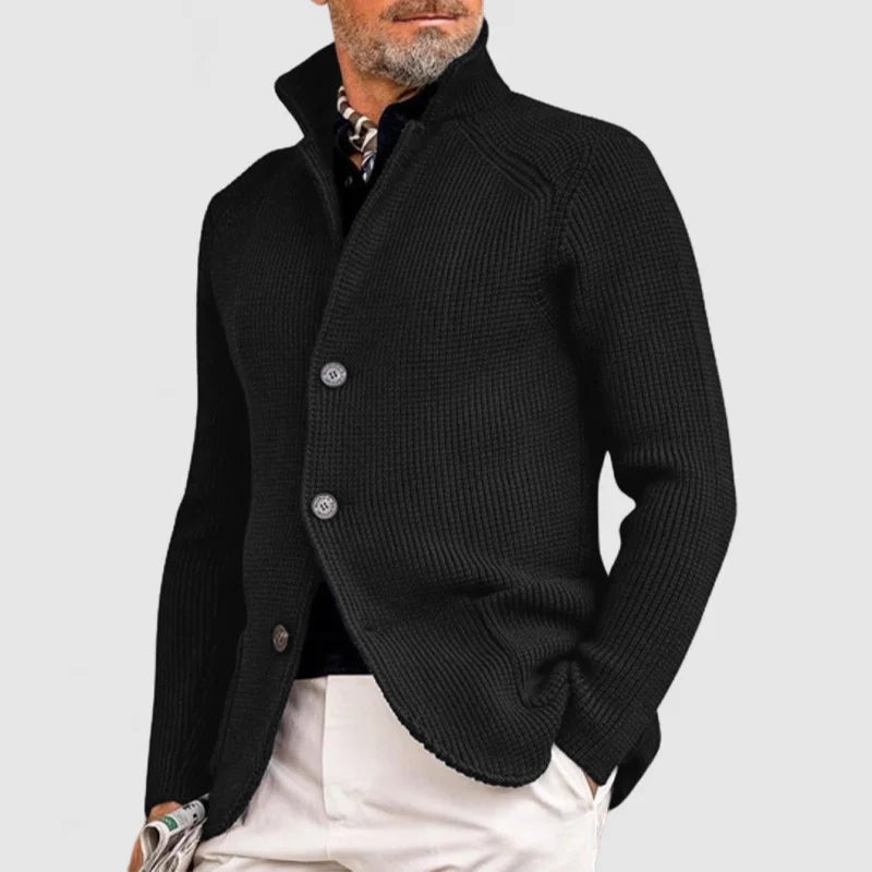 Van Veen™ | Cardigan
