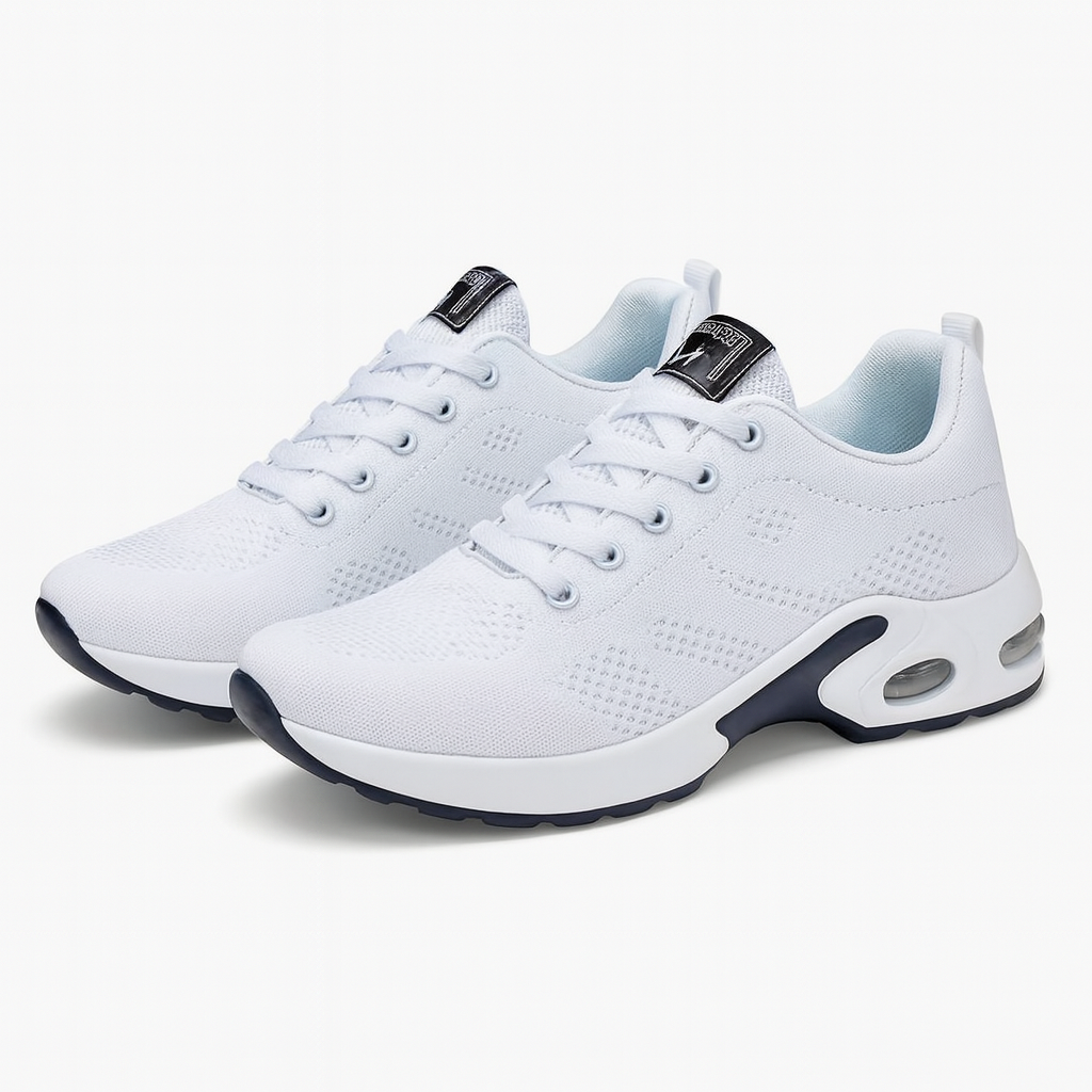 Van Veen™ | Ergonomische sneakers