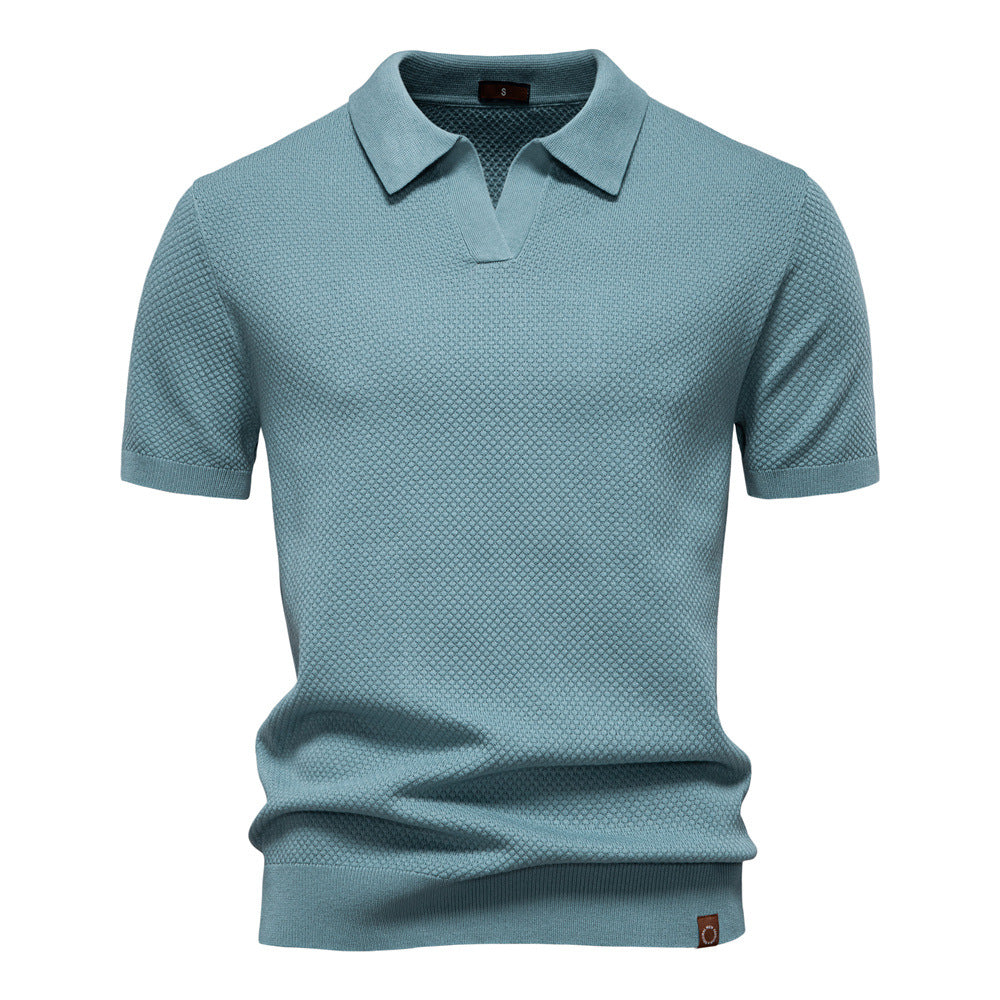 Van Veen™ |  Polo-Shirt