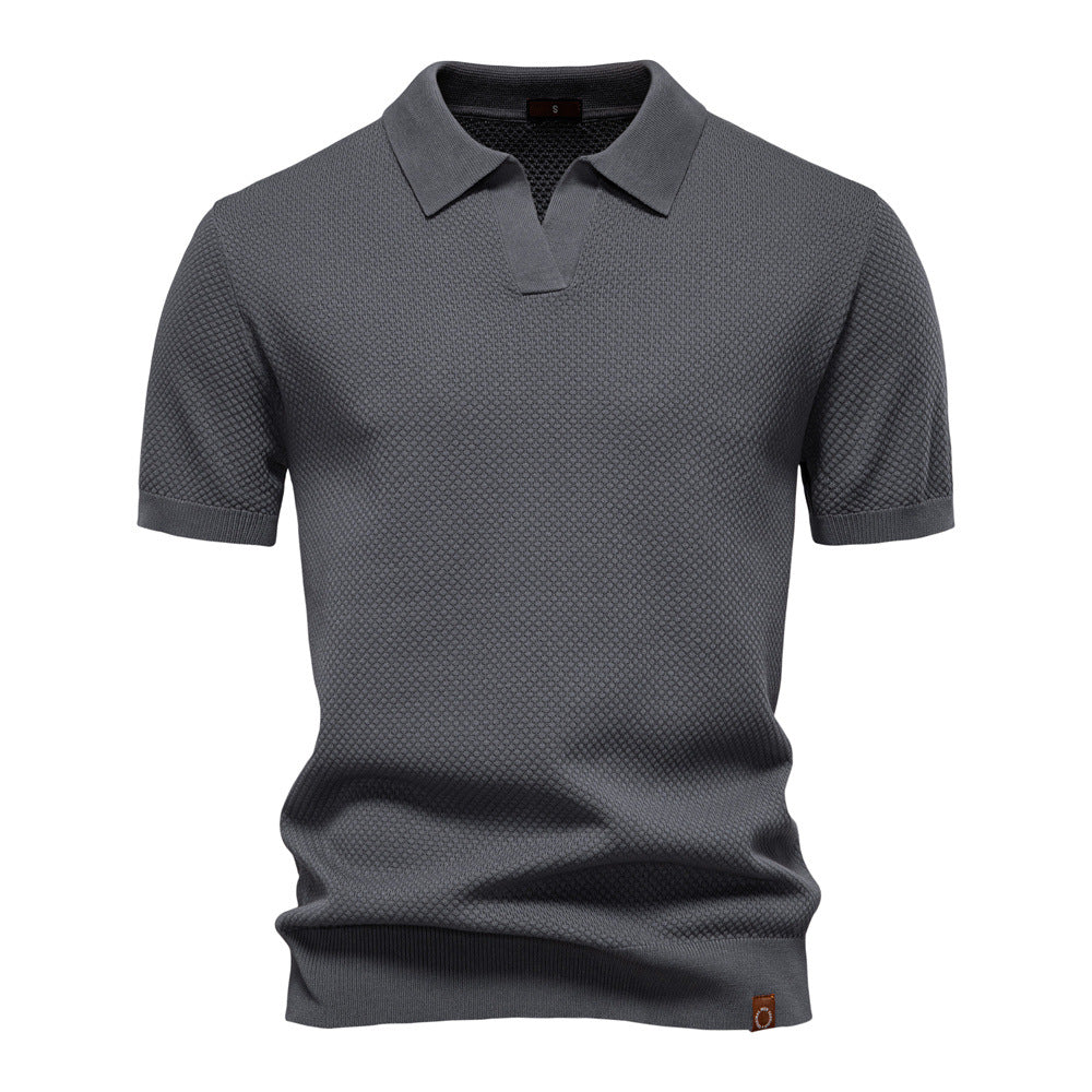 Van Veen™ |  Polo-Shirt
