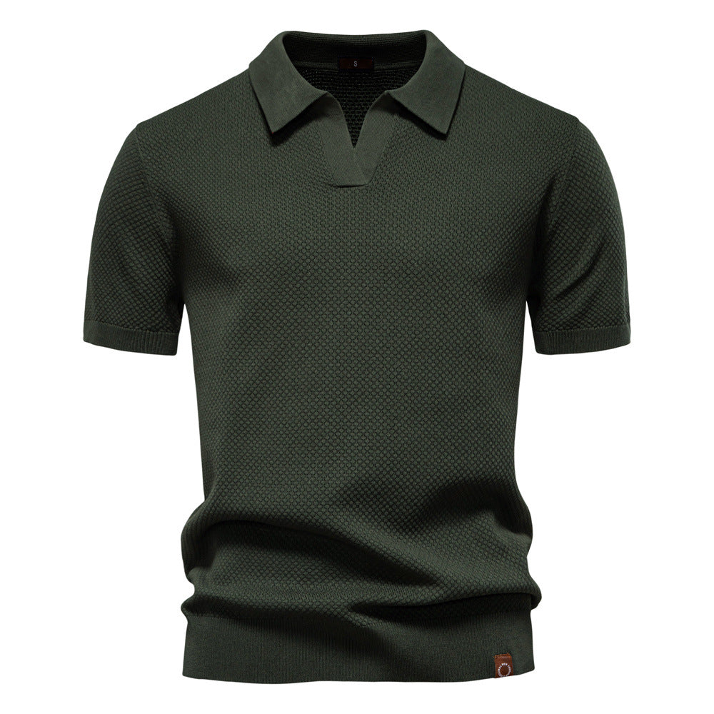 Van Veen™ |  Polo-Shirt
