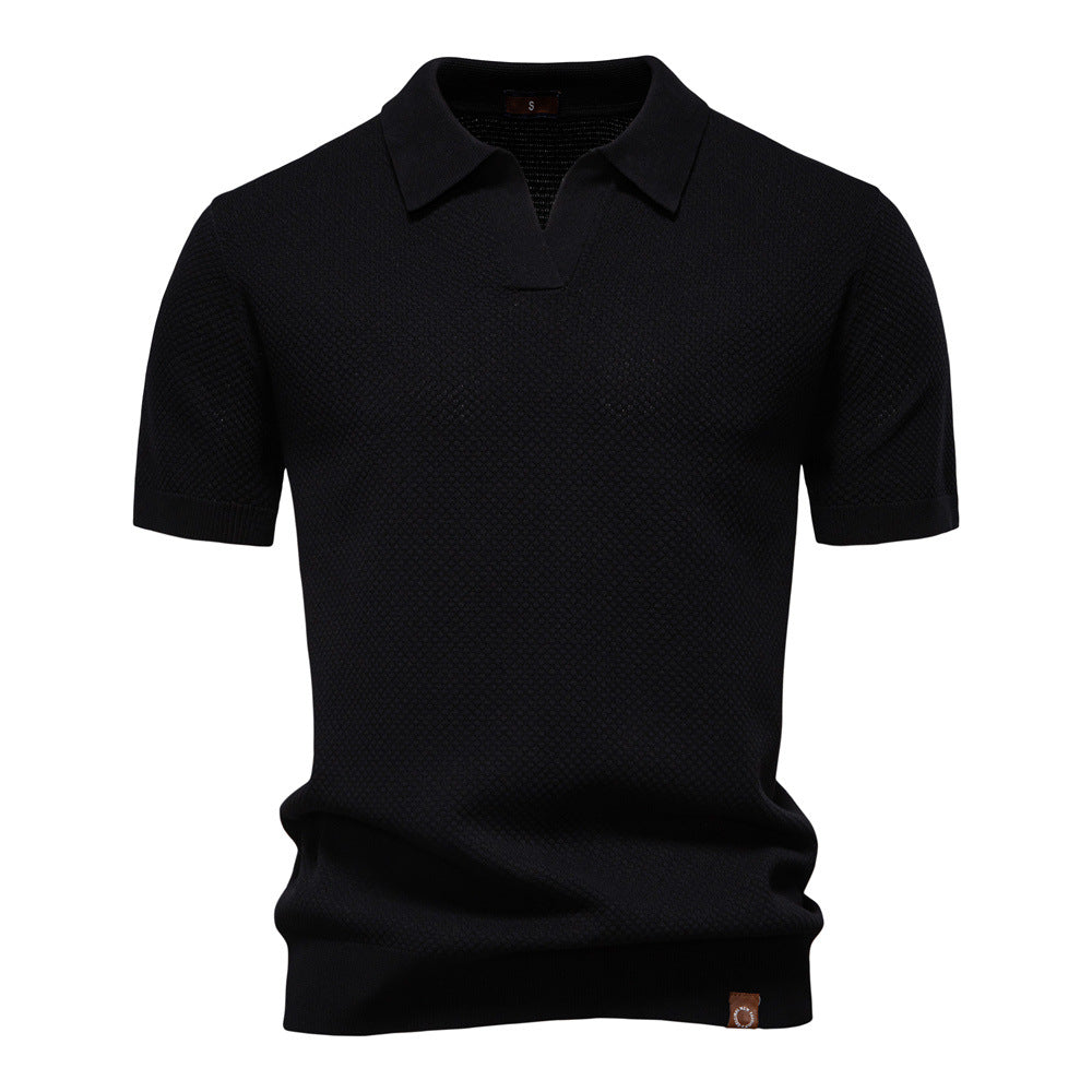 Van Veen™ |  Polo-Shirt
