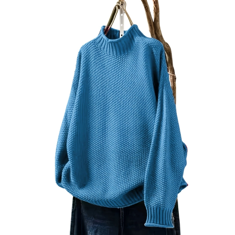 Van Veen™ | Elegante Trui