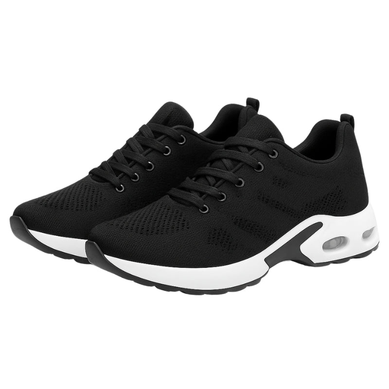 Van Veen™ | Ergonomische sneakers