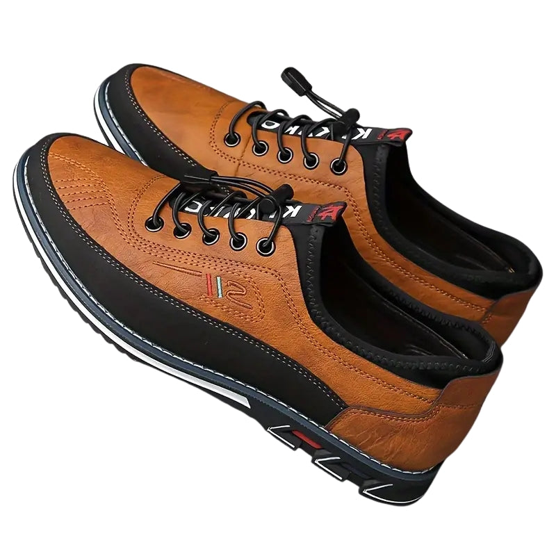 Van Veen™ | Sneakers