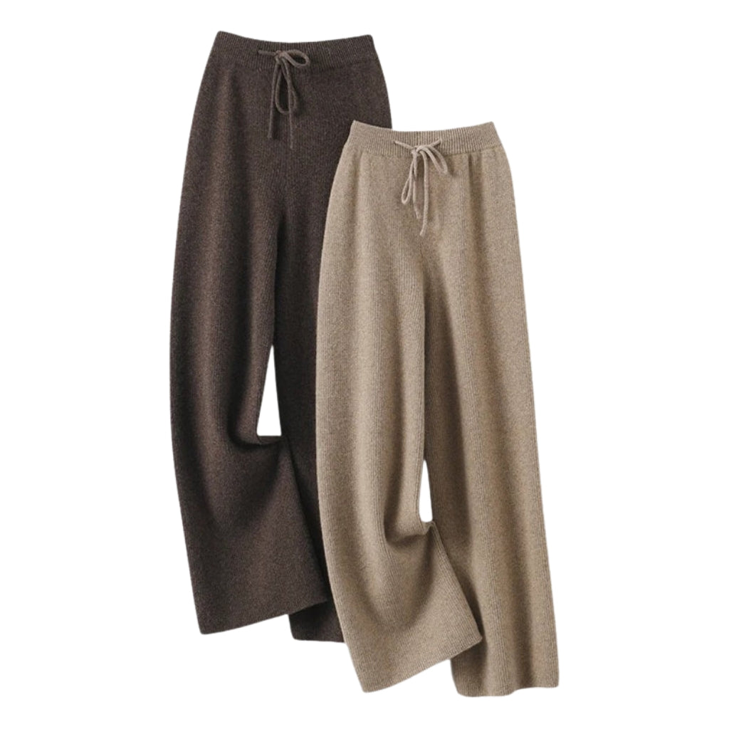 Van Veen™ | Comfortabele Broek