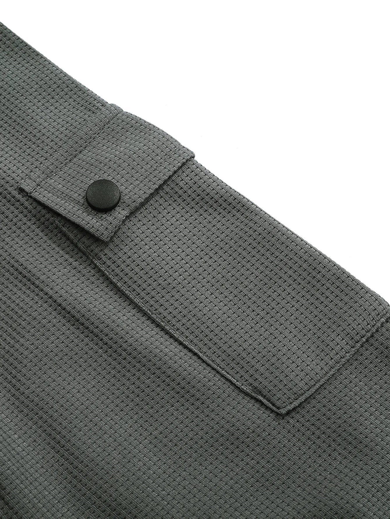 Van Veen™ |  Shirt met lange mouwen