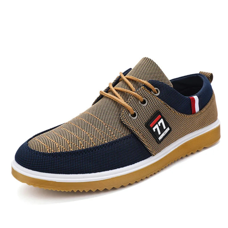 Van Veen™ | Casual schoenen