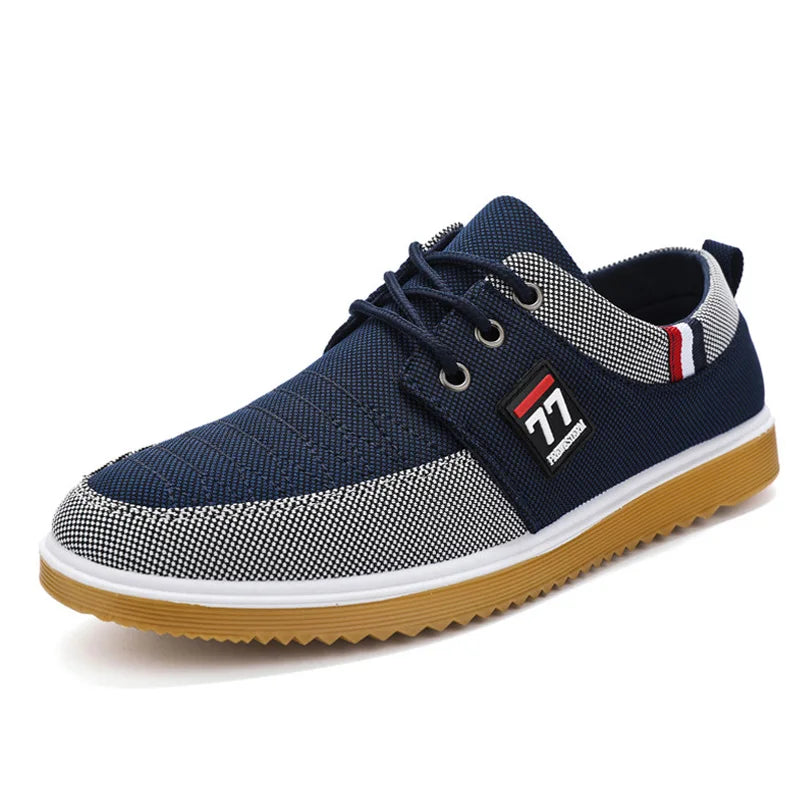 Van Veen™ | Casual schoenen