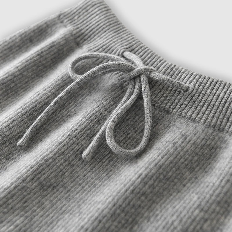 Van Veen™ | Comfortabele Broek