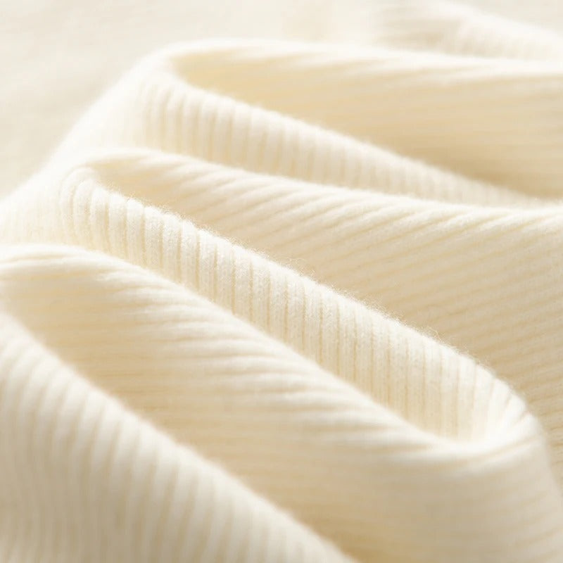 Van Veen™ | Comfortabele Broek