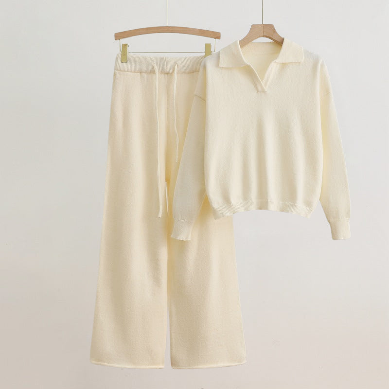 Van Veen™ | Elegante Set