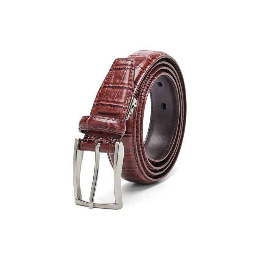 Van Veen™ | Elegante Riem